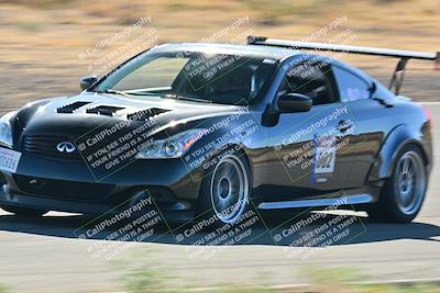 media/Jun-20-2025-Touge2Track (Fri) [[04b7c4a920]]/1-Purple group (Advanced)/Session 2-The Bowl/